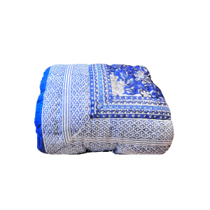B157-trapunta-double-face-bianco-blu-aida-bereket-debas